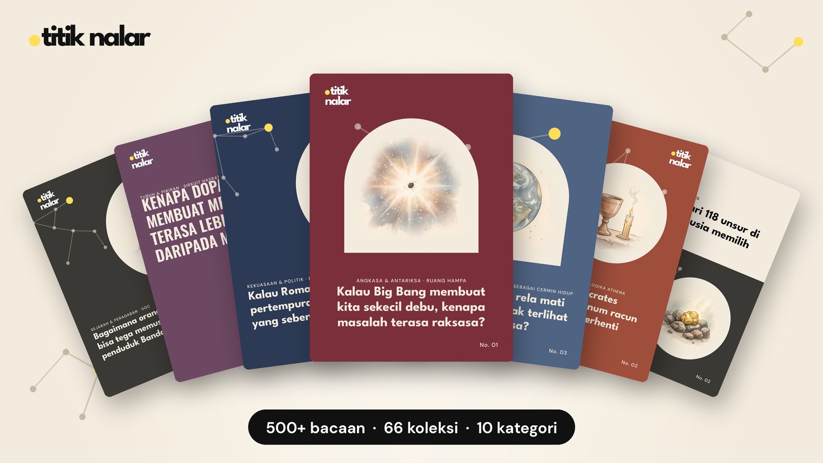 Perpustakaan Otak Atik